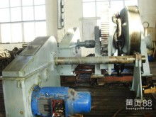  武昌造船廠技術(shù)開發(fā)研究所工程部 主營(yíng) 機(jī)電產(chǎn)品設(shè)計(jì)制造 甲