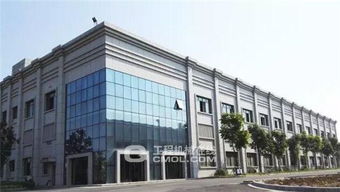 漢馬動(dòng)力智能工廠成功躋身國(guó)家級(jí)試點(diǎn)示范單位
